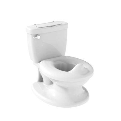 Kinderen 3-in-1 Splashing Sound Simulatie Baby Toilet Training Potty