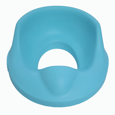Milieuvriendelijke baby toiletstoel baby toilettrainingsstoel OEM ODM