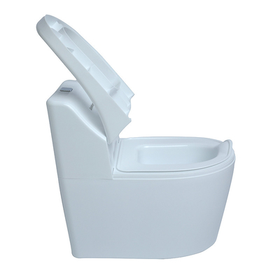 Print Patroon Eco Friendly Plastic PP Baby Potty Training Seat Chair 39*26*37 Bruto/Netto Gewicht 2,1 kg/1,48 kg
