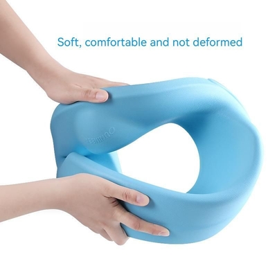 Milieuvriendelijke baby toiletstoel baby toilettrainingsstoel OEM ODM