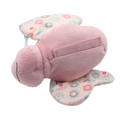 Leuke zomer baby slaapkamer vriendjes vlinder zacht pluis speeltje voor kinderen cadeau