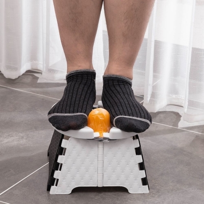 PP TPE dierpatroon baby toiletpot voor wit Oranje Grijs